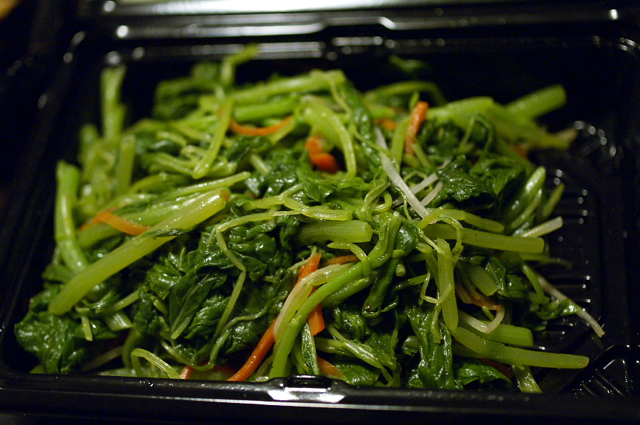 IMGP0072.jpg(396951 byte)