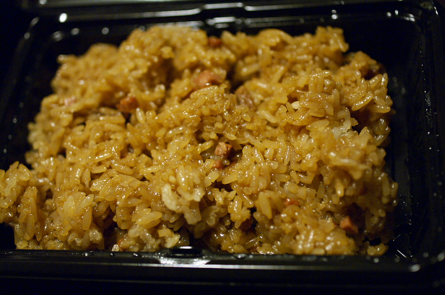 IMGP0074.jpg(400480 byte)