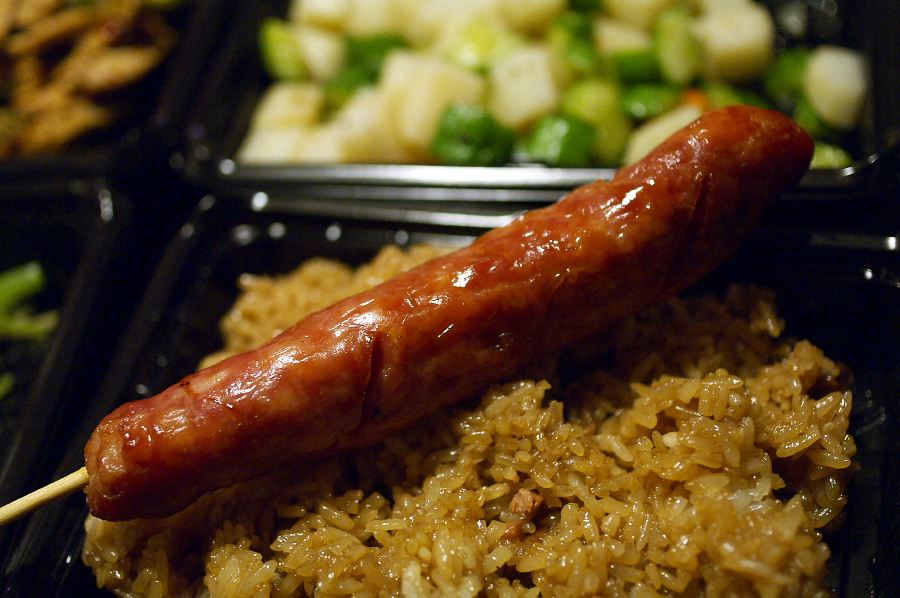 IMGP0075.jpg(387814 byte)