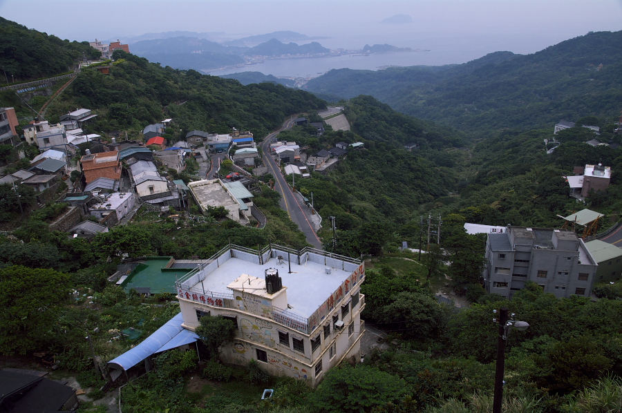 IMGP0001.jpg(392303 byte)