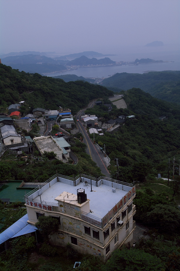 IMGP0003.jpg(313447 byte)