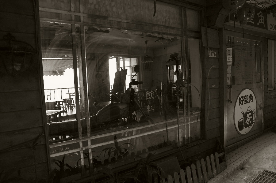 IMGP0007.jpg(257051 byte)