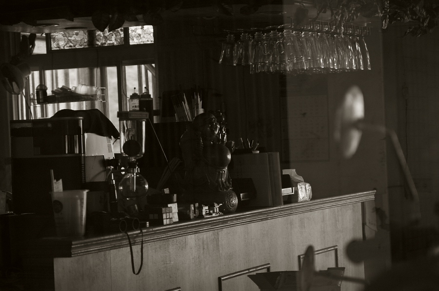 IMGP0008.jpg(227649 byte)