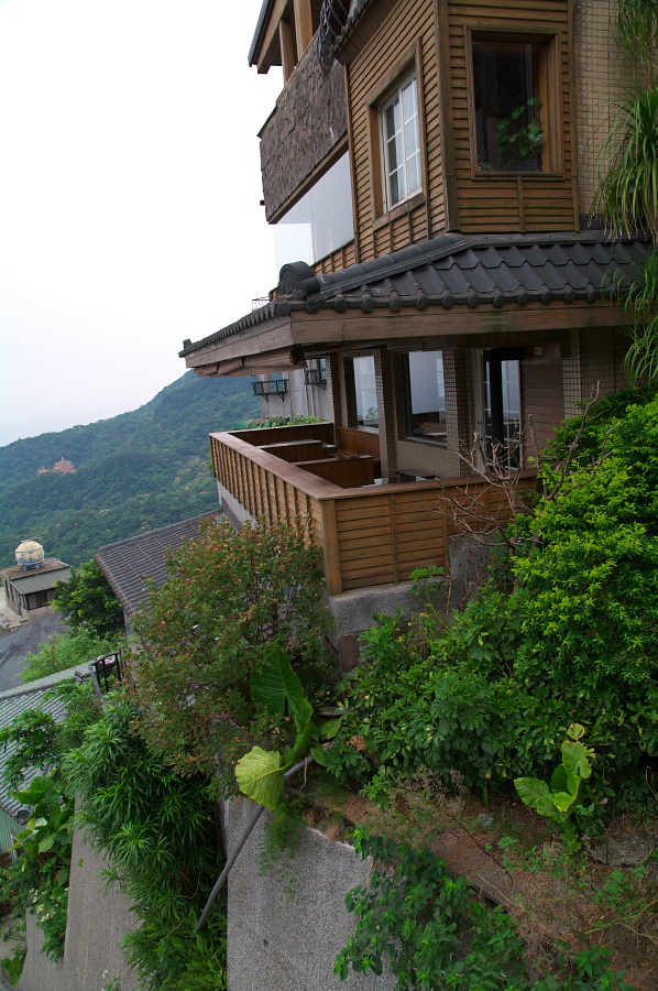 IMGP0016.jpg(428802 byte)