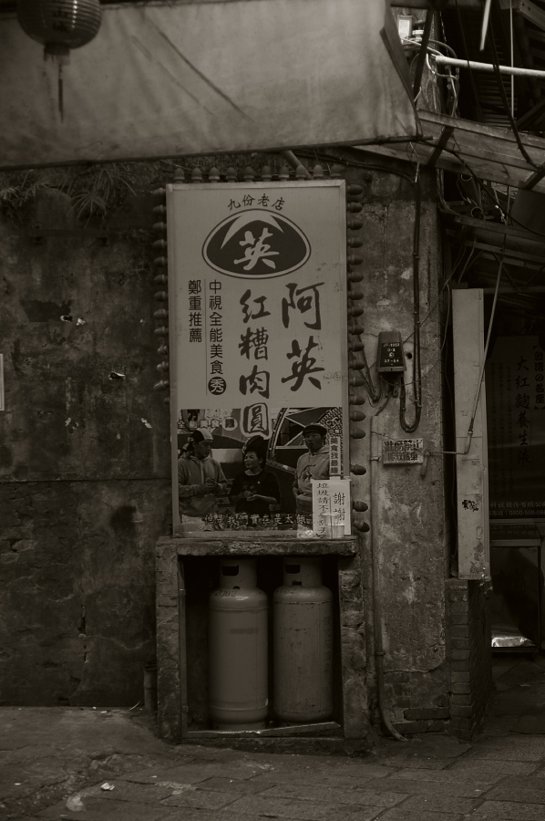 IMGP0023.jpg(249880 byte)