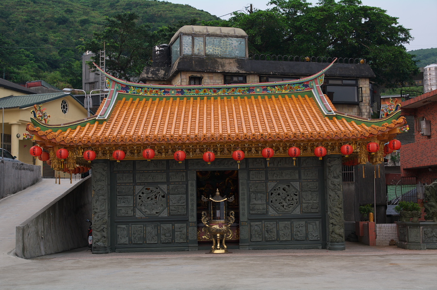 IMGP0025.jpg(426081 byte)