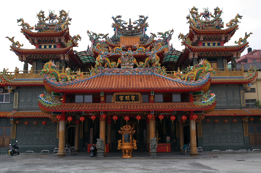 IMGP0026.jpg(432090 byte)