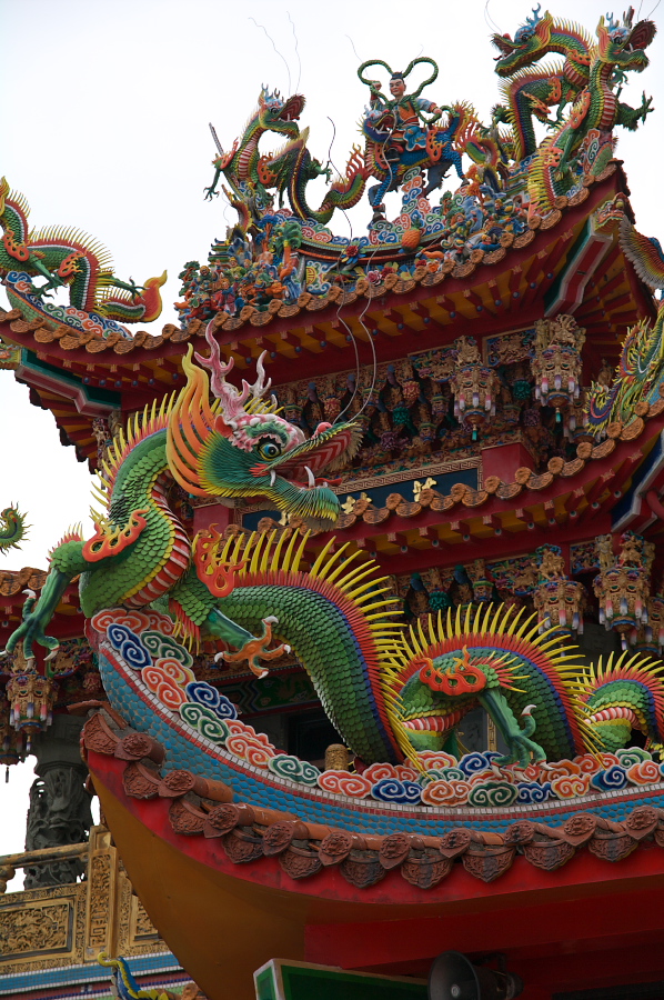 IMGP0028.jpg(475232 byte)