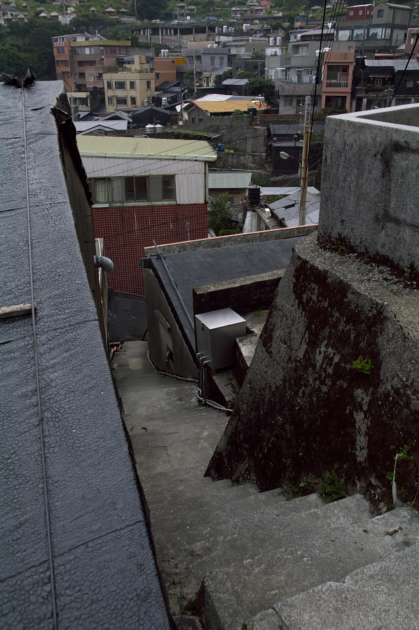 IMGP0029.jpg(399065 byte)