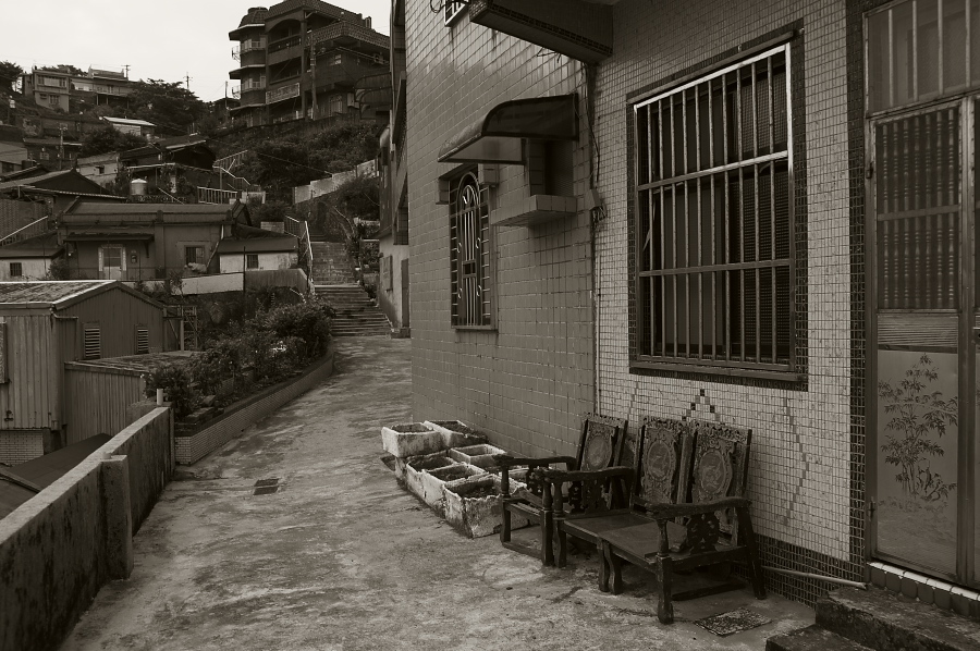 IMGP0030.jpg(339336 byte)