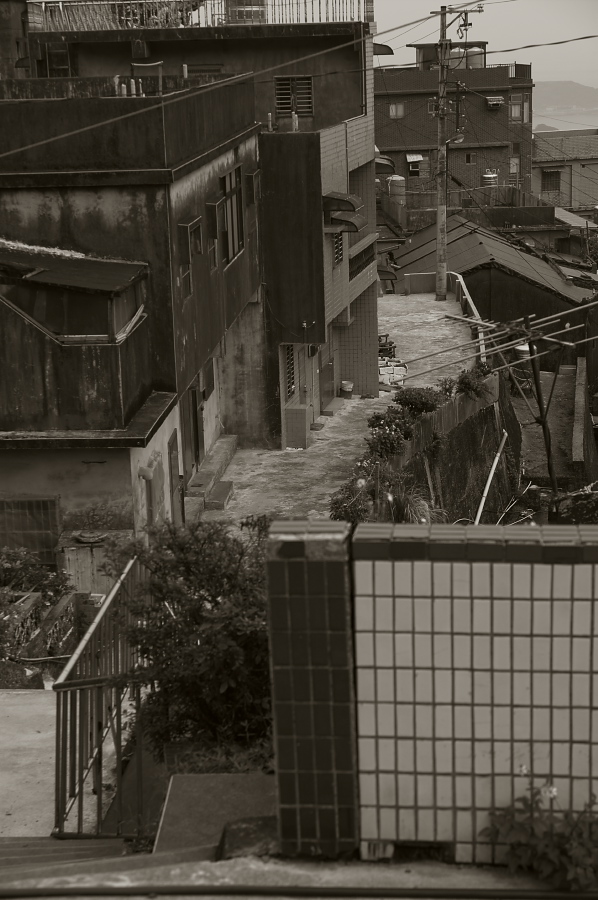 IMGP0032.jpg(260671 byte)