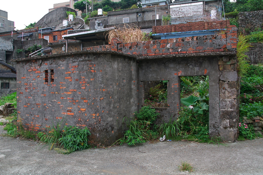 IMGP0033.jpg(519689 byte)