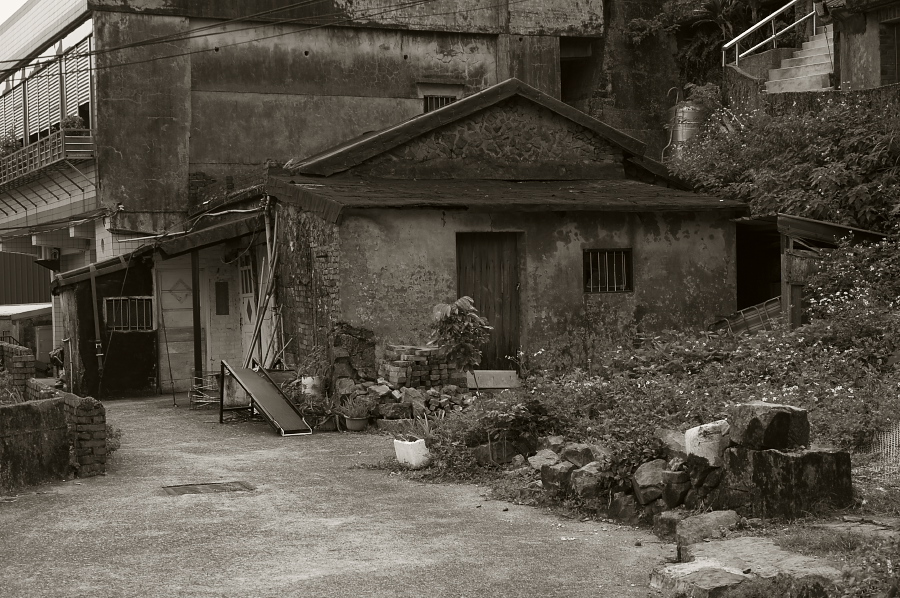 IMGP0034.jpg(378434 byte)