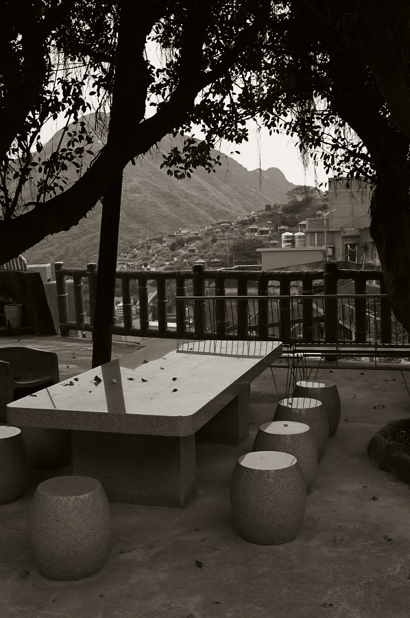 IMGP0036.jpg(303441 byte)