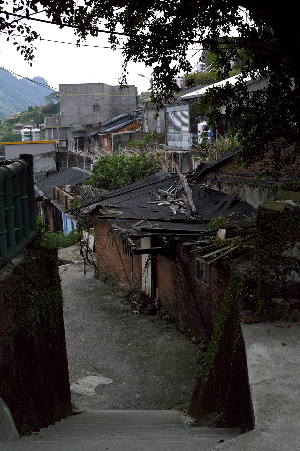 IMGP0037.jpg(415673 byte)