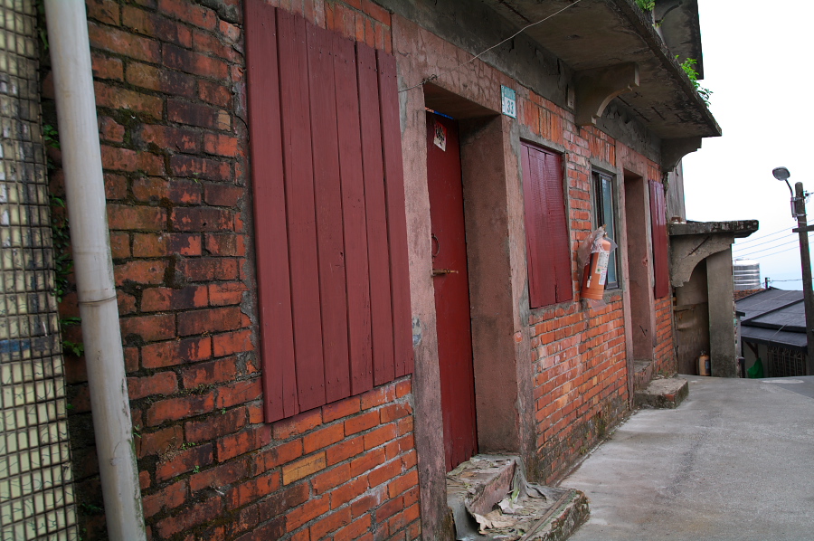 IMGP0038.jpg(363578 byte)