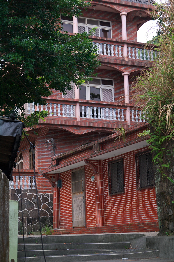 IMGP0041.jpg(503072 byte)