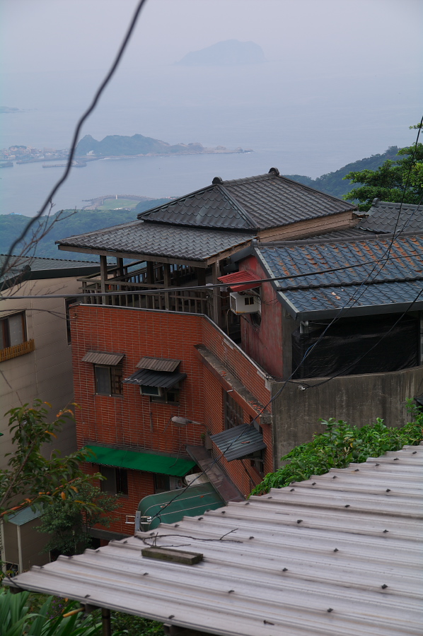 IMGP0045.jpg(297217 byte)