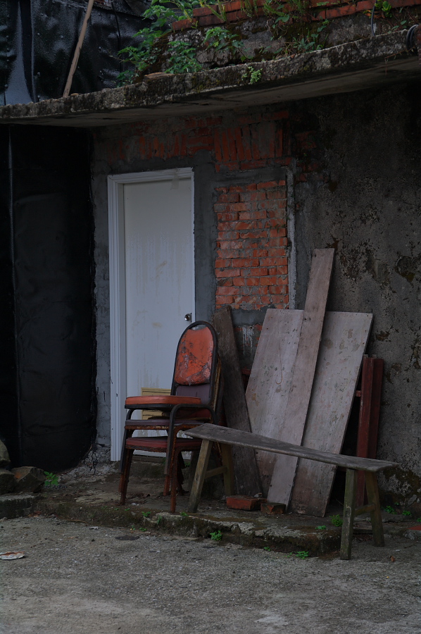 IMGP0047.jpg(317449 byte)