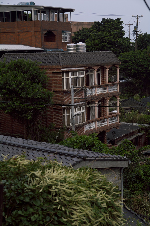 IMGP0048.jpg(384540 byte)