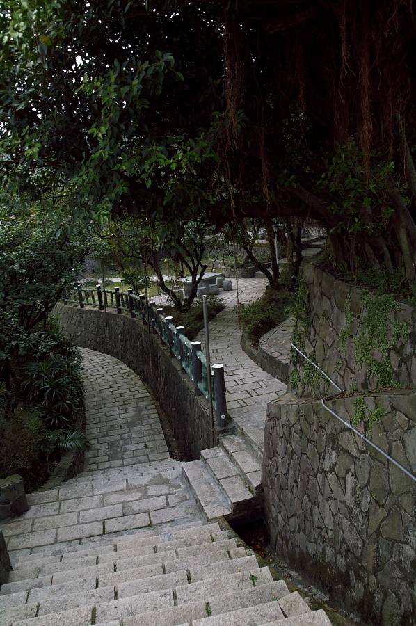 IMGP0049.jpg(425397 byte)