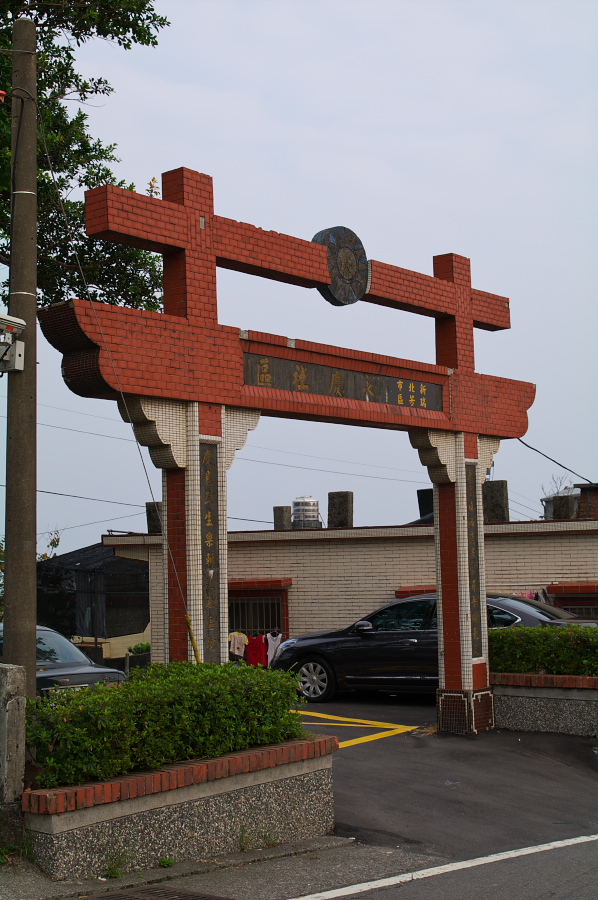 IMGP0051.jpg(339852 byte)