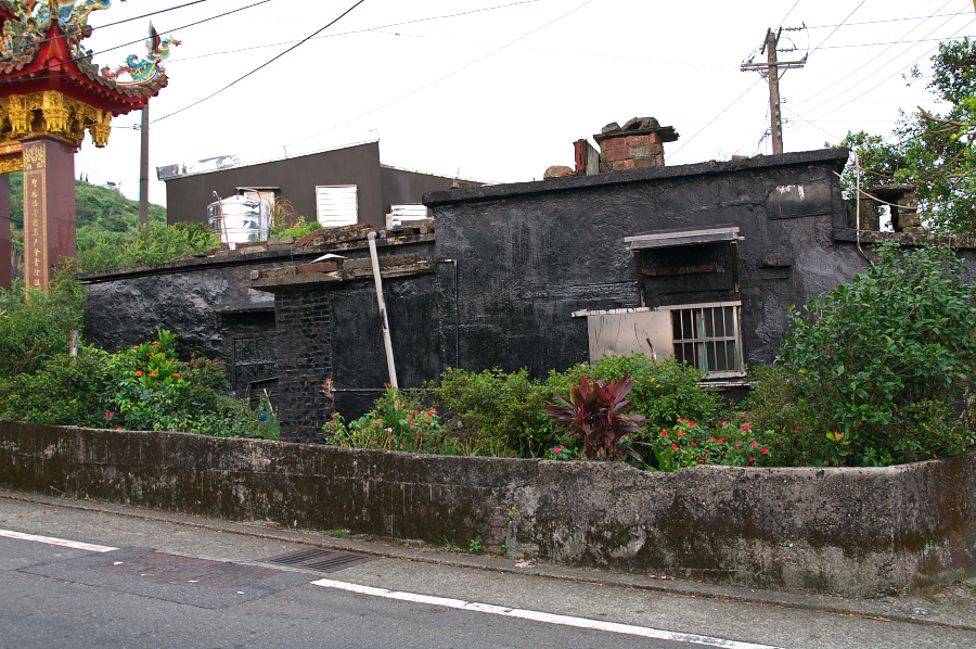 IMGP0052.jpg(452985 byte)