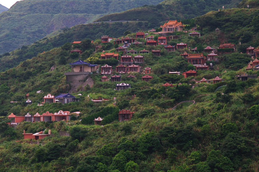 IMGP0054.jpg(476271 byte)