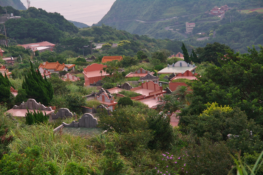 IMGP0056.jpg(496138 byte)