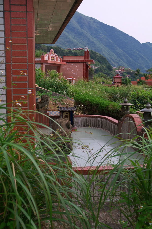 IMGP0058.jpg(391224 byte)