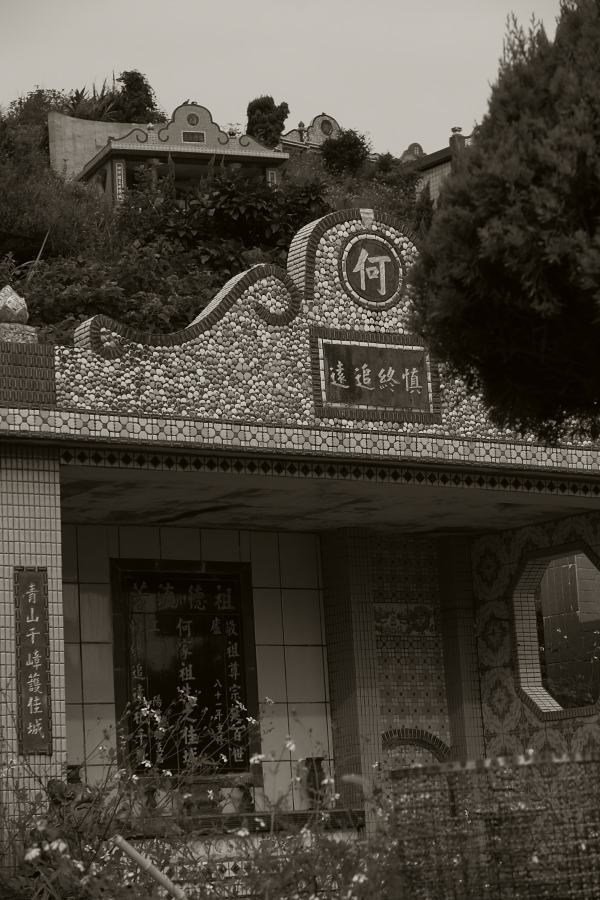 IMGP0064.jpg(286987 byte)