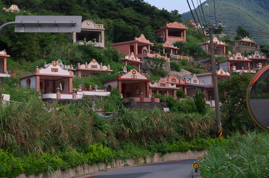 IMGP0068.jpg(493944 byte)