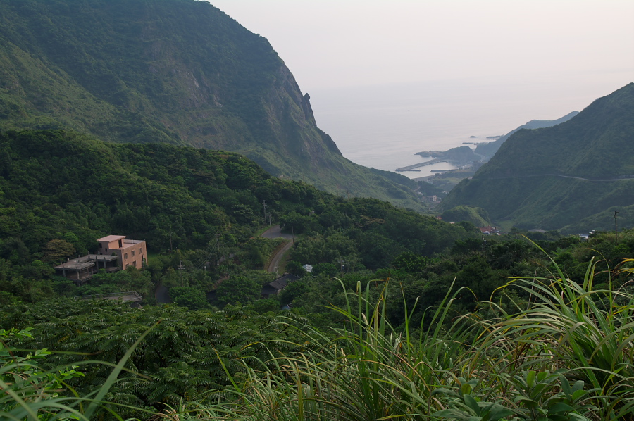 IMGP0071.jpg(355057 byte)