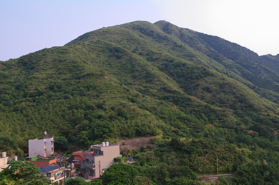 IMGP0073.jpg(398259 byte)