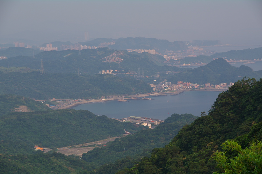 IMGP0075.jpg(250132 byte)