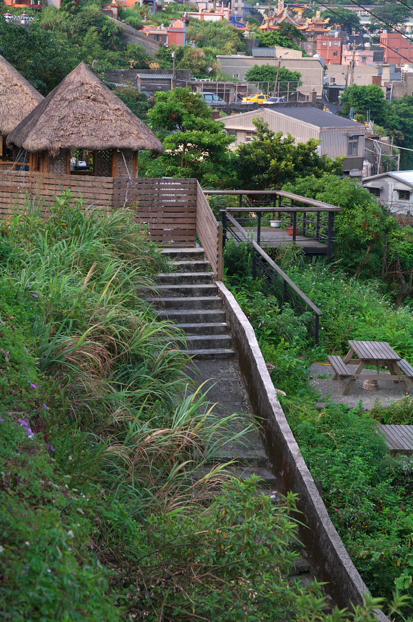 IMGP0077.jpg(577362 byte)