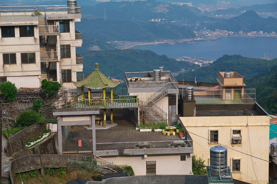 IMGP0079.jpg(416120 byte)