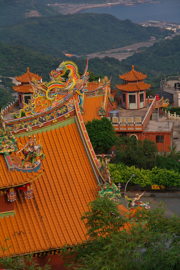 IMGP0083.jpg(513487 byte)