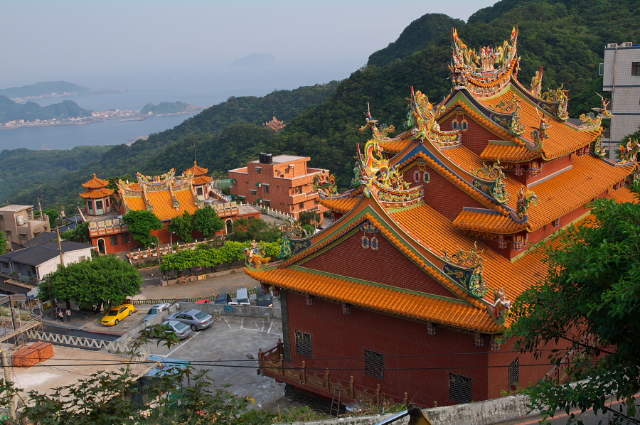 IMGP0086.jpg(487058 byte)