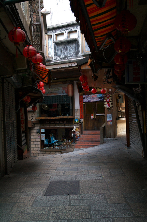 IMGP0092.jpg(372914 byte)