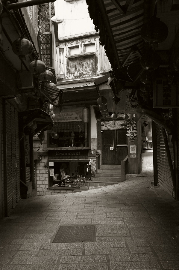 IMGP0093.jpg(309578 byte)