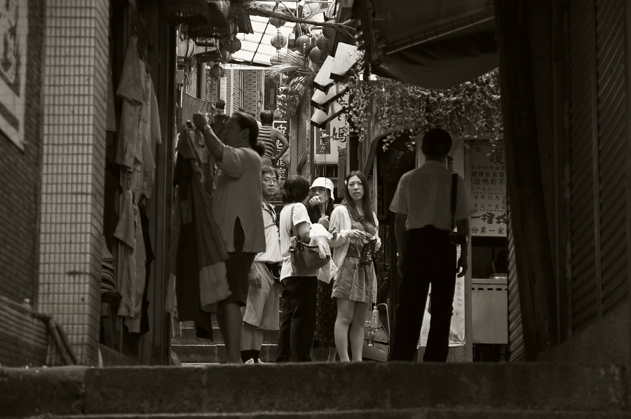 IMGP0122.jpg(242685 byte)