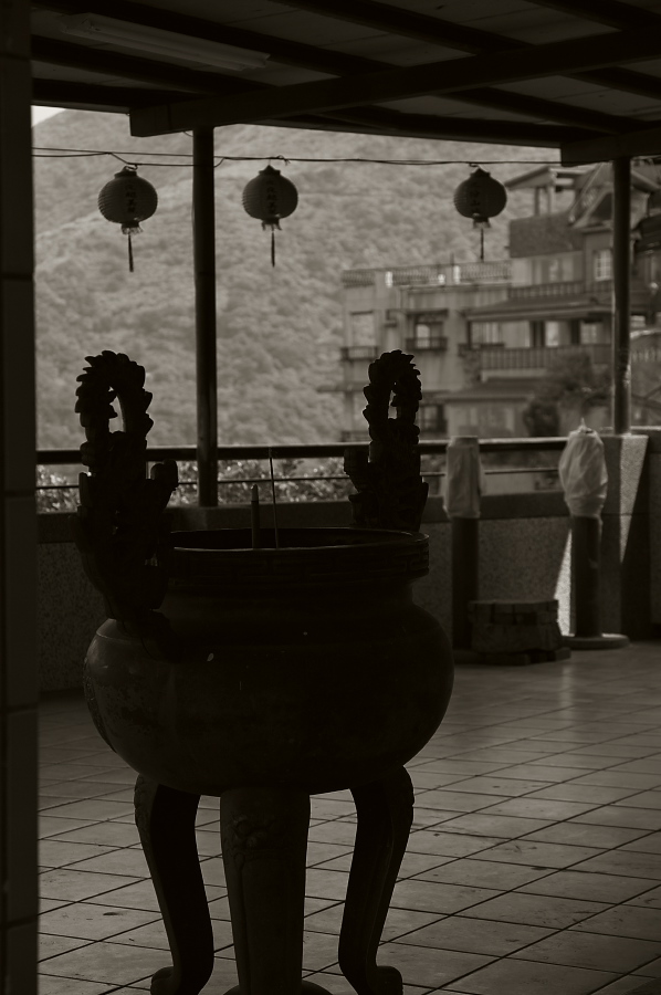 IMGP0129.jpg(190449 byte)