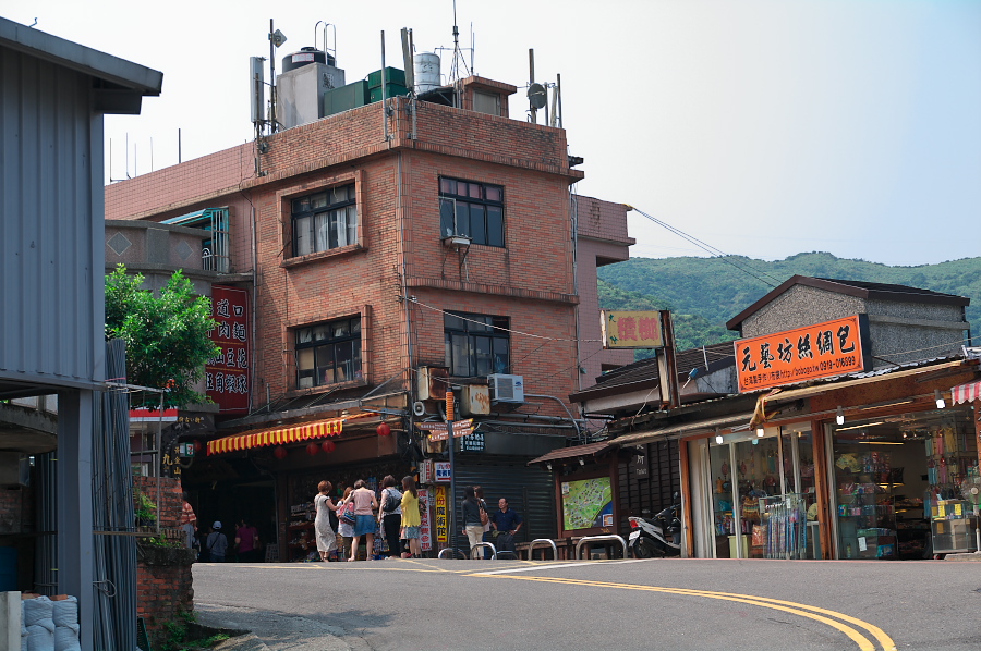 IMGP0134.jpg(367695 byte)