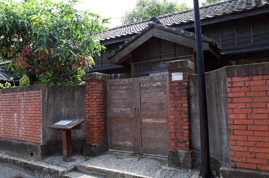 IMGP0141.jpg(471381 byte)