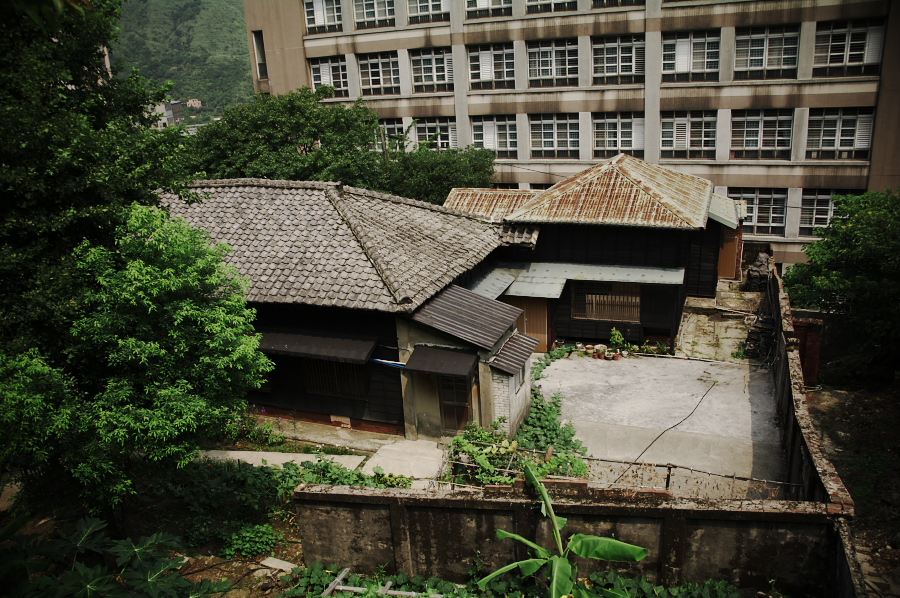 IMGP0142.jpg(459354 byte)