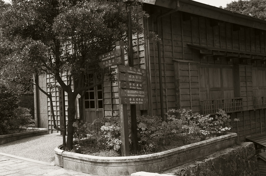 IMGP0154.jpg(362798 byte)