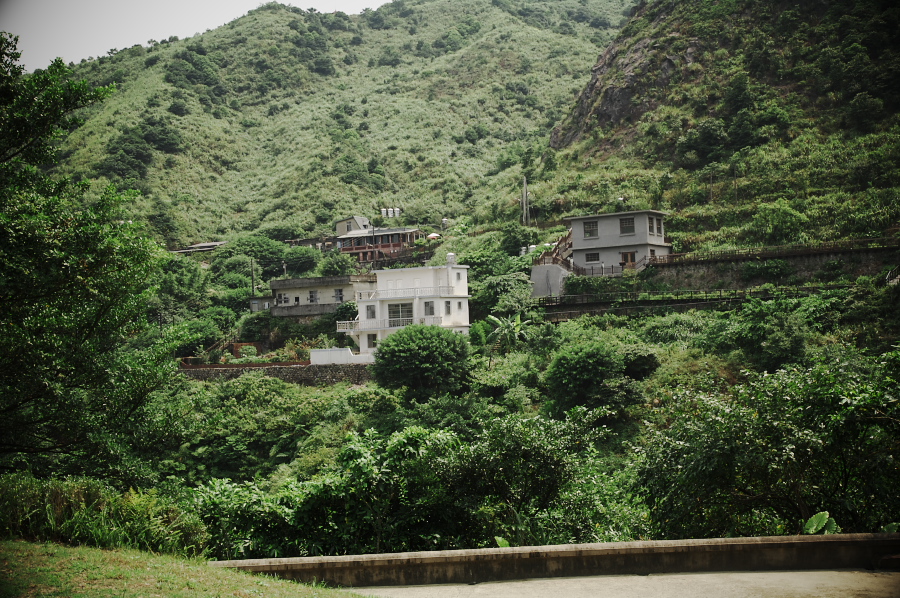 IMGP0157.jpg(530428 byte)