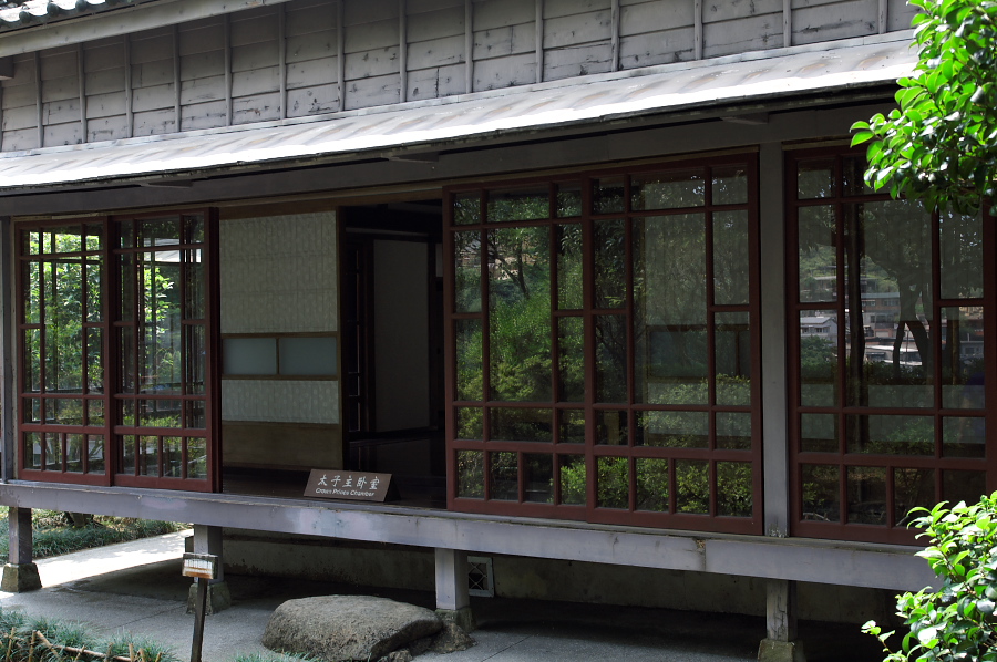 IMGP0159.jpg(345682 byte)