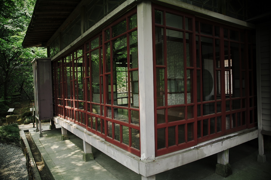 IMGP0160.jpg(320931 byte)